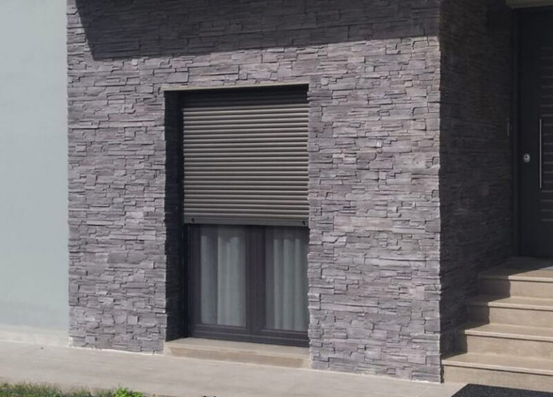 The advantages of artificial stones over natural stones.