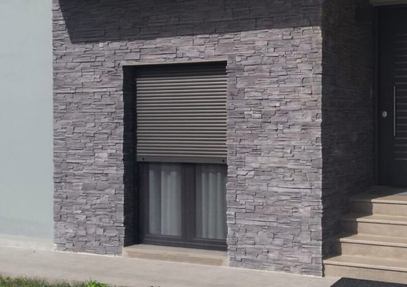 The advantages of artificial stones over natural stones.