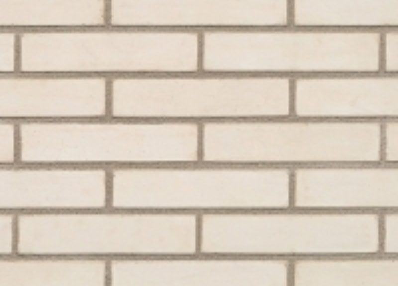 Smooth Brick