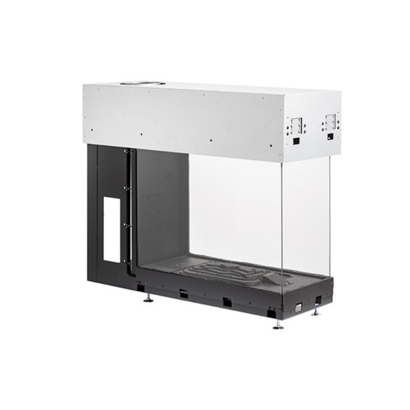 MF 900-60 GHE 3S EXT
