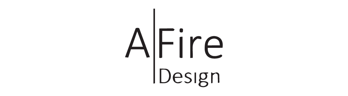 AFIRE