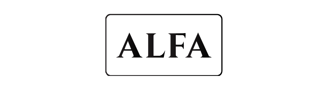 Alfa