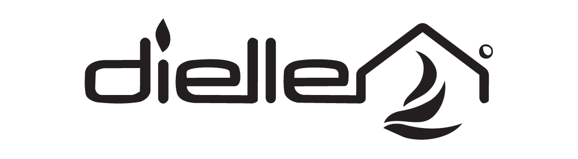 Dielle