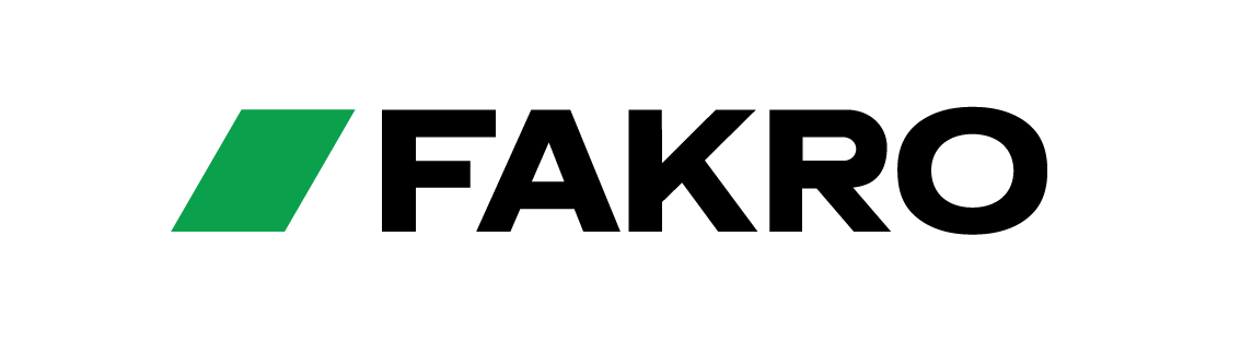 Fakro