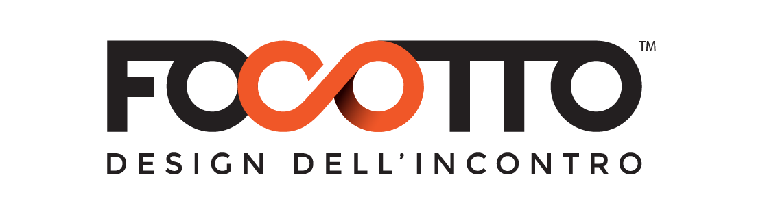 Focotto