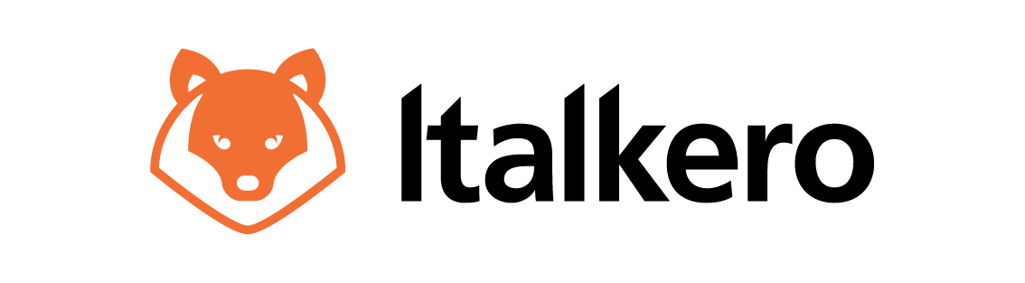 Italkero