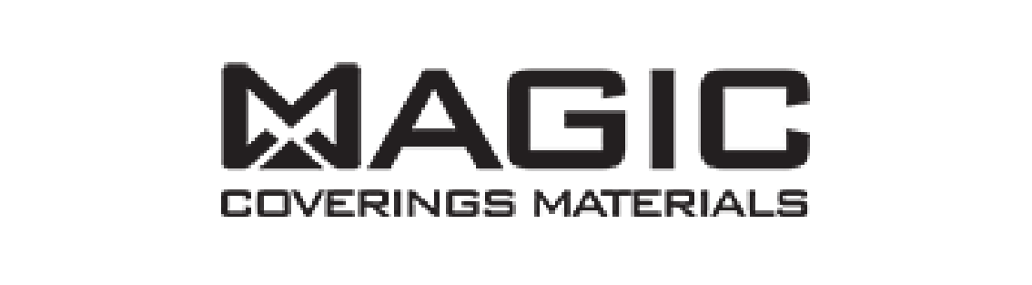 Magic Coverings
