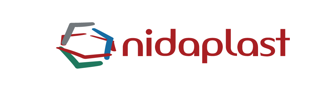 Nidaplast
