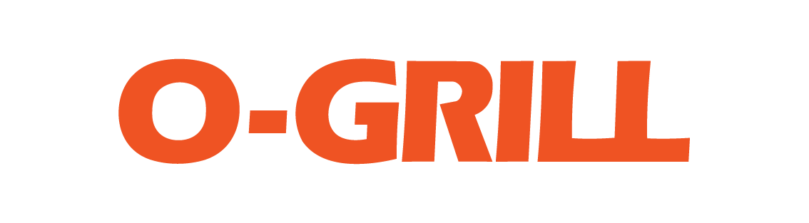 O-Grill