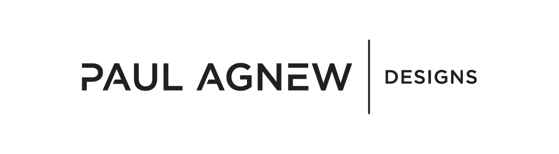Paul Agnew Designs