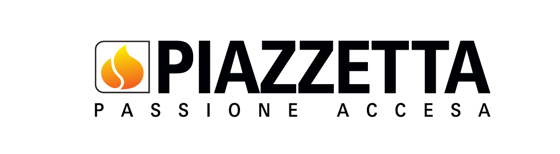 Piazzetta