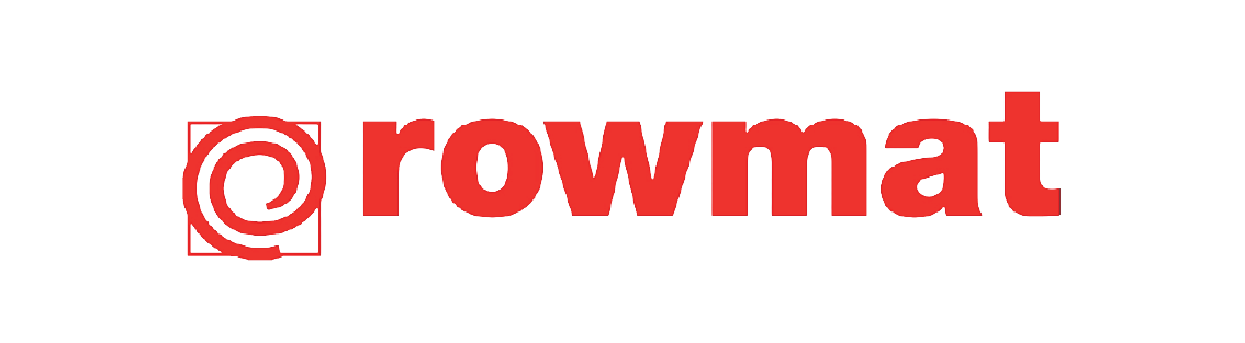 Rowmat