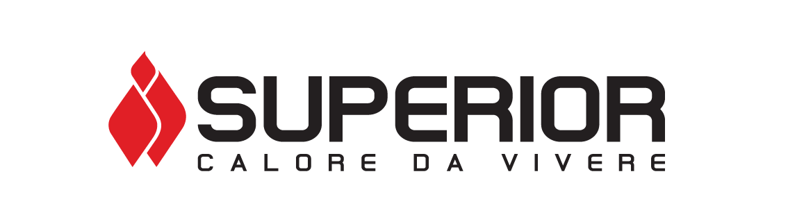 Superior