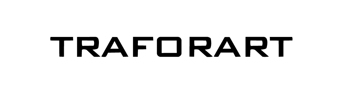 Traforart