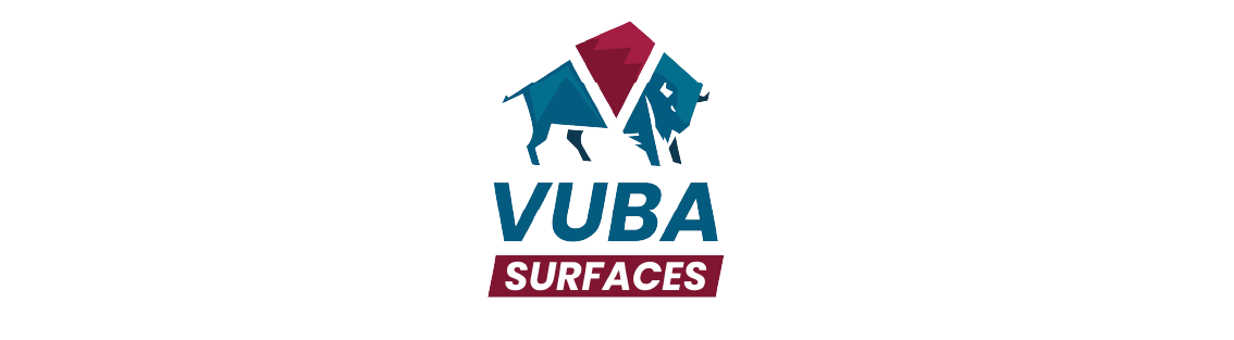 Vuba