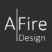 A Fire Design