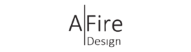 A Fire Design