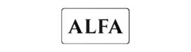 Alfa Forni