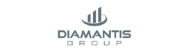 Diamantis Group