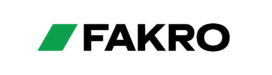Fakro