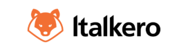 Italkero