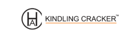 Kindling Cracker