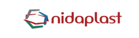 Nidaplast