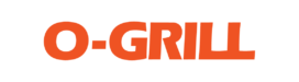 O-Grill