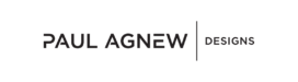 Paul Agnew Designs
