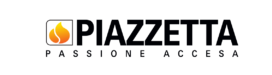 Piazzetta