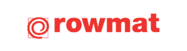 Rowmat