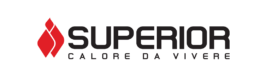 Superior