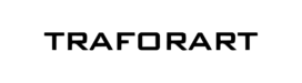 Traforart