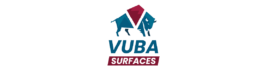 Vuba