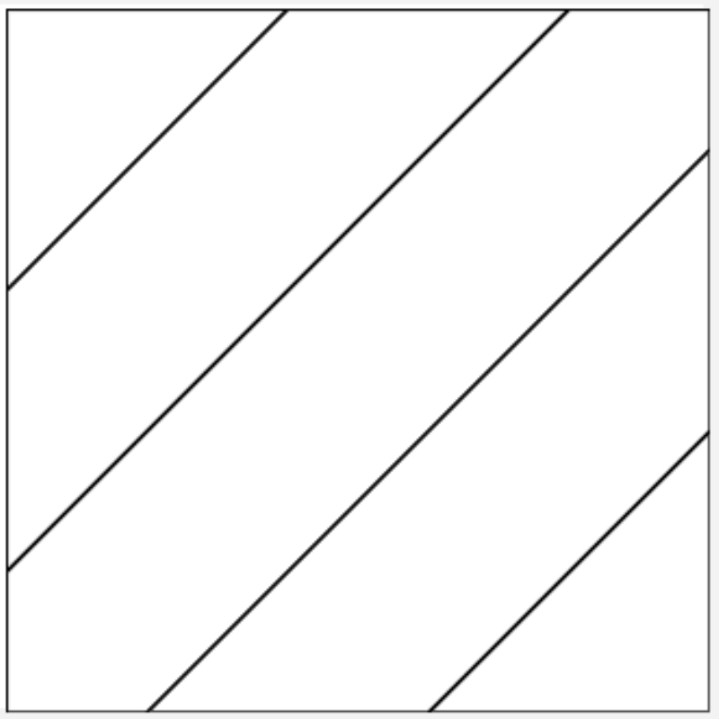 Modern 042