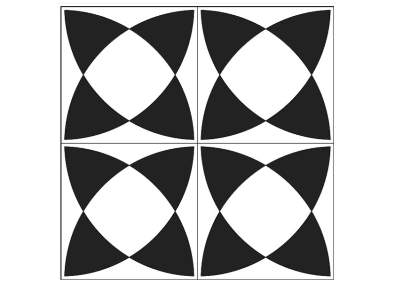 Modern 027