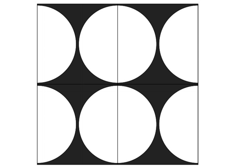 Modern 032