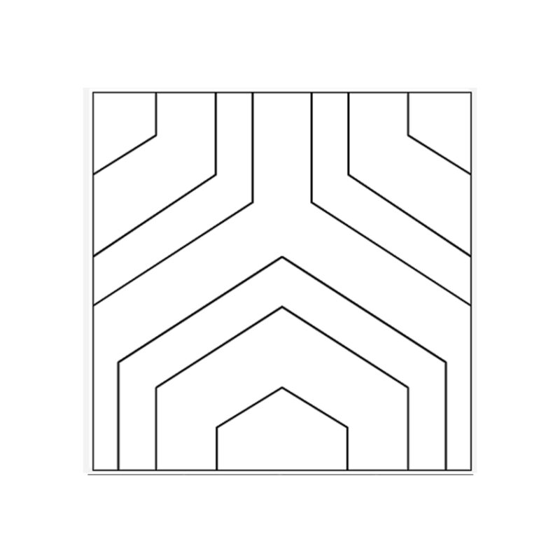 Modern 009