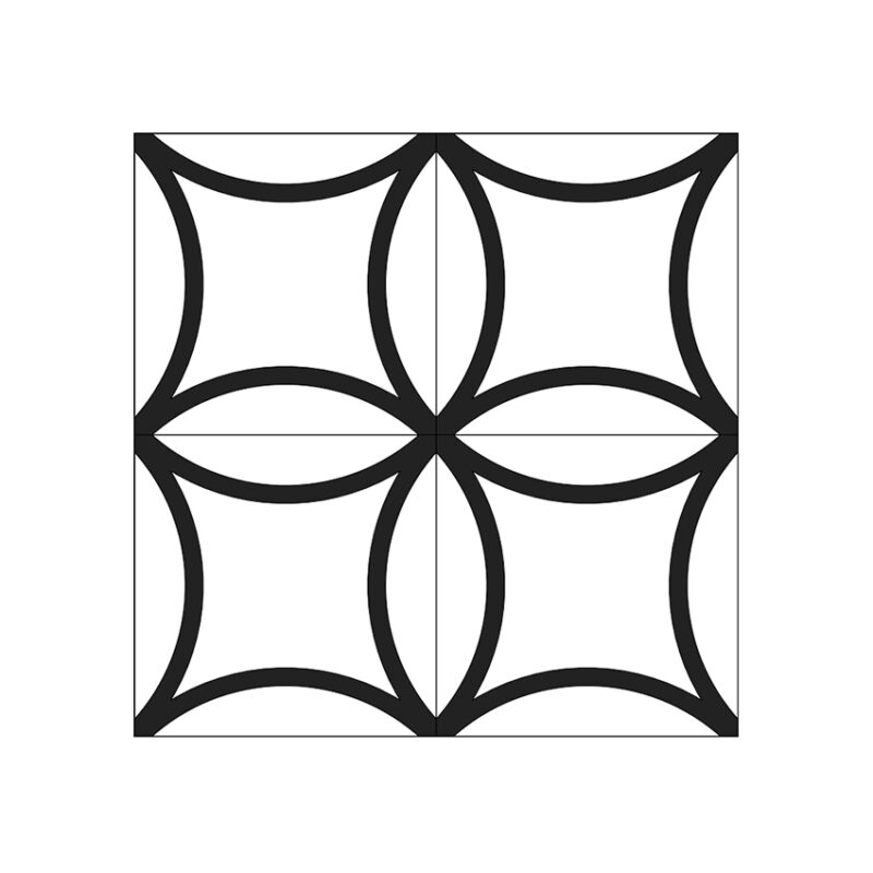 Modern 011