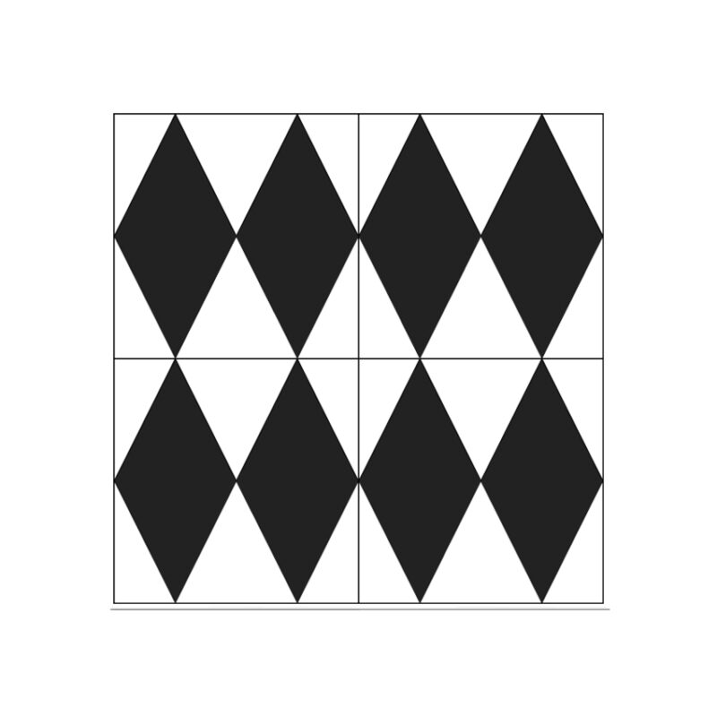 Modern 024
