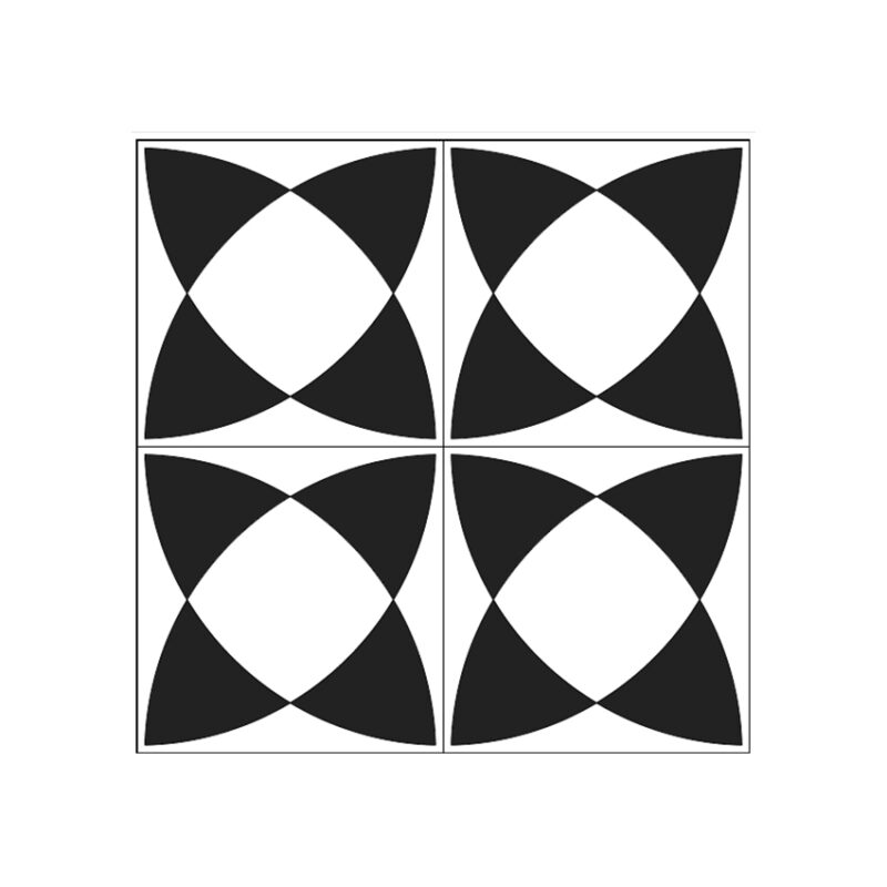 Modern 027