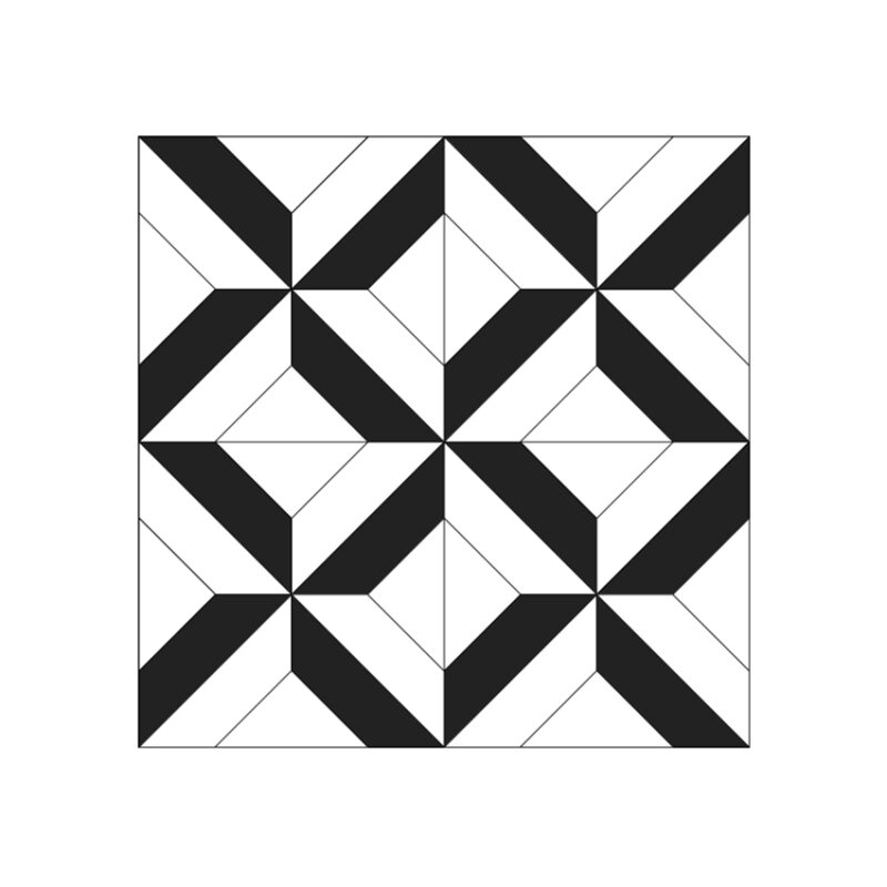 Modern 033