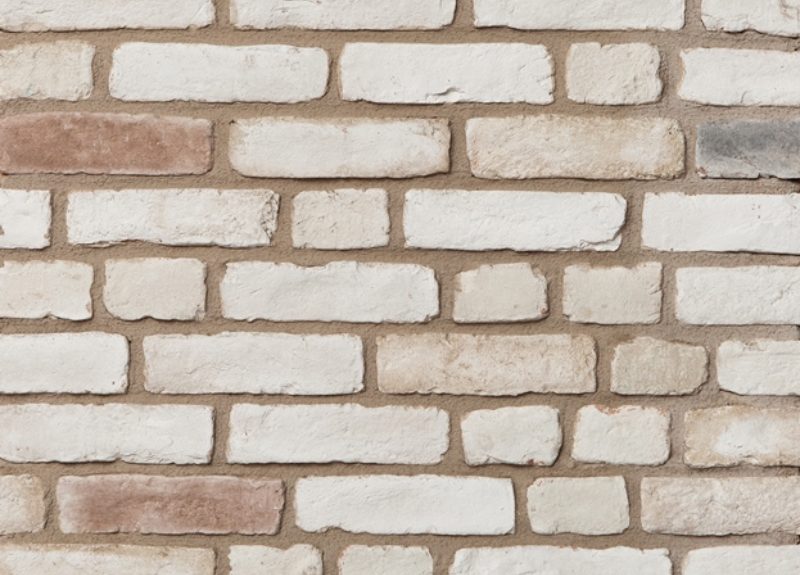 Attica Rustic