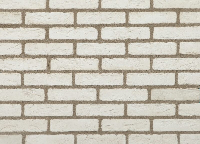 Eco Brick