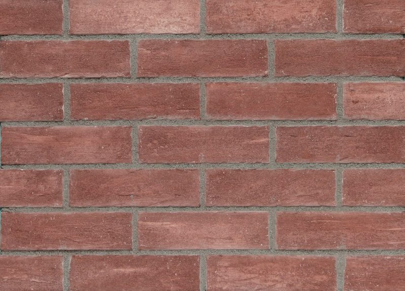 Euro Brick