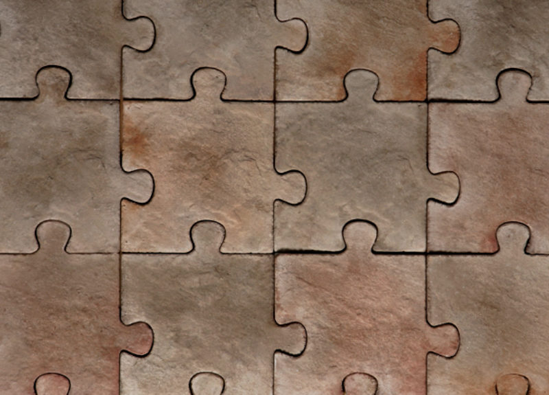 Puzzle