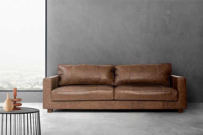 NANOFIN 50 Velvet