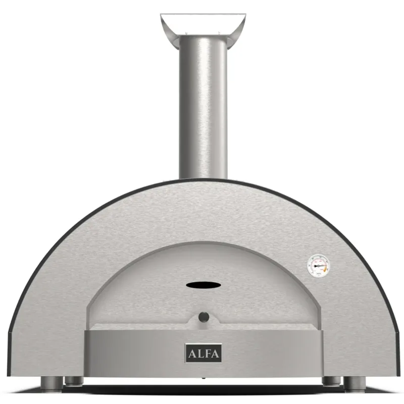 CLASSICO 4 Pizze