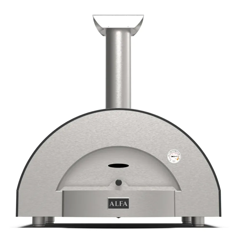 CLASSICO 2 Pizze