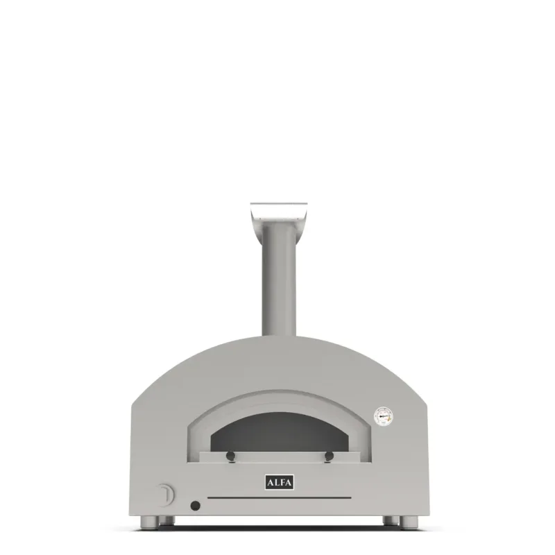 FUTURO 2 Pizze
